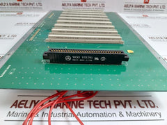 Motherboard-Skp-64-128-Rev-02-By-Cmr-Korea-Wk-200-5