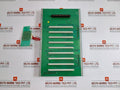 Motherboard-Skp-64-128-Rev-02-By-Cmr-Korea-Wk-200-6