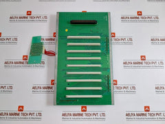Motherboard-Skp-64-128-Rev-02-By-Cmr-Korea-Wk-200-6