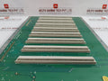 Motherboard-Skp-64-128-Rev-02-By-Cmr-Korea-Wk-200-7