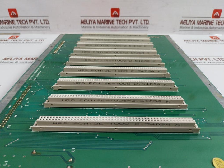 Motherboard-Skp-64-128-Rev-02-By-Cmr-Korea-Wk-200-7