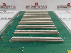 Motherboard-Skp-64-128-Rev-02-By-Cmr-Korea-Wk-200-7