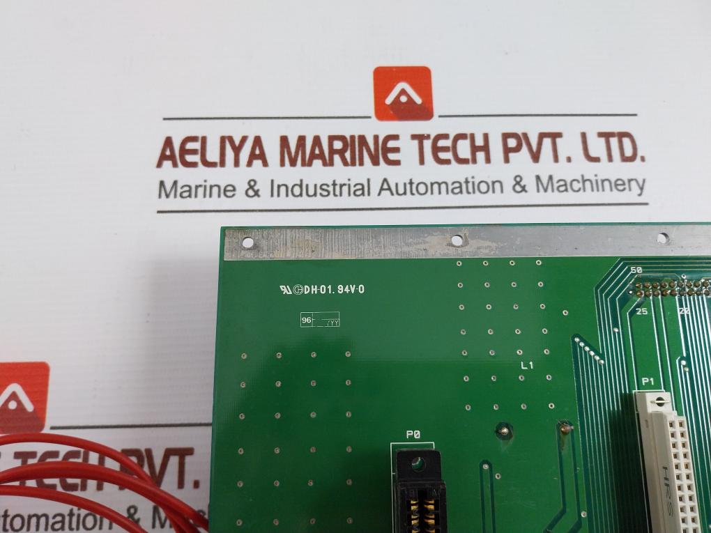 Motherboard-Skp-64-128-Rev-02-By-Cmr-Korea-Wk-200-9