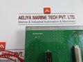 Motherboard-Skp-64-128-Rev-02-By-Cmr-Korea-Wk-200-9