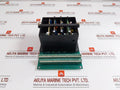 Motherboard-With-Cards-Wartsila-0V72H-73-210377-1