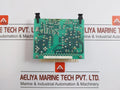 Motherboard-With-Cards-Wartsila-0V72H-73-210377-10
