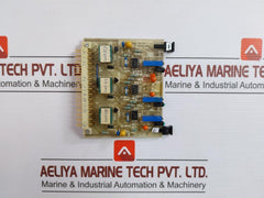 Motherboard-With-Cards-Wartsila-0V72H-73-210377-11
