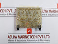 Motherboard-With-Cards-Wartsila-0V72H-73-210377-12