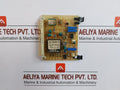 Motherboard-With-Cards-Wartsila-0V72H-73-210377-13