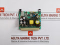 Motherboard-With-Cards-Wartsila-0V72H-73-210377-14