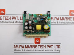 Motherboard-With-Cards-Wartsila-0V72H-73-210377-14
