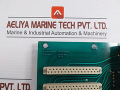 Motherboard-With-Cards-Wartsila-0V72H-73-210377-16