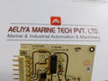 Motherboard-With-Cards-Wartsila-0V72H-73-210377-17
