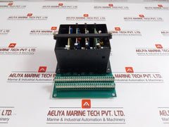 Motherboard-With-Cards-Wartsila-0V72H-73-210377-1