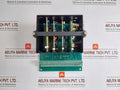 Motherboard-With-Cards-Wartsila-0V72H-73-210377-2