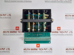 Motherboard-With-Cards-Wartsila-0V72H-73-210377-2