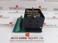 Motherboard-With-Cards-Wartsila-0V72H-73-210377-3
