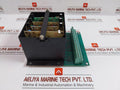 Motherboard-With-Cards-Wartsila-0V72H-73-210377-5