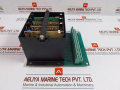 Motherboard-With-Cards-Wartsila-0V72H-73-210377-5
