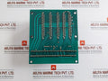 Motherboard-With-Cards-Wartsila-0V72H-73-210377-6