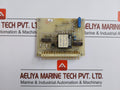 Motherboard-With-Cards-Wartsila-0V72H-73-210377-8
