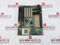 Motherboard Ap5T Aopen