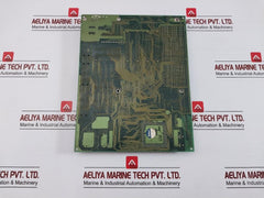 Motherboard Ap5T Aopen