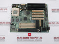 Motherboard Ap5T Aopen