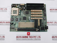 Motherboard Ap5T Aopen