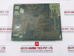 Motherboard Ap5T Aopen