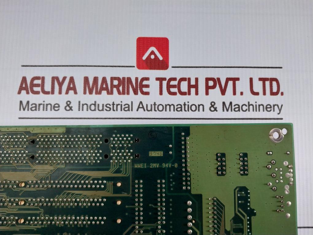 Motherboard Ap5T Aopen