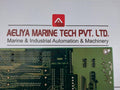 Motherboard Ap5T Aopen