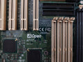 Motherboard Ap5T Aopen