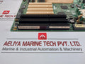 Motherboard Ap5T Aopen