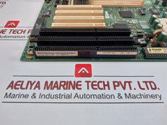 Motherboard Ap5T Aopen
