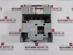Motherboard Front Panel & Connector Assembly 195545, 195544 Ainsworth A560
