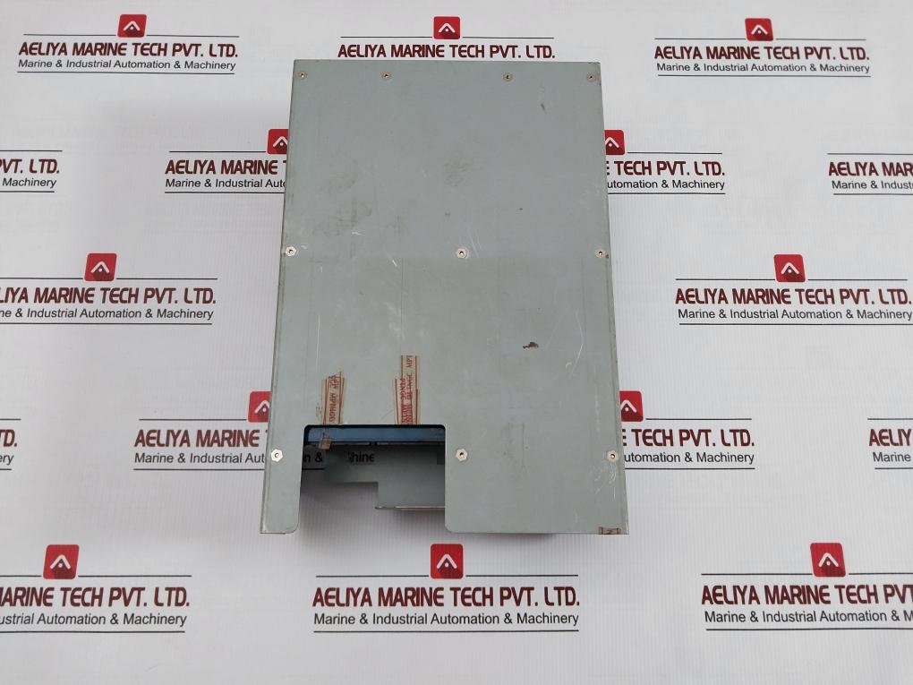 Motherboard Front Panel & Connector Assembly 195545, 195544 Ainsworth A560