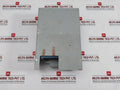 Motherboard Front Panel & Connector Assembly 195545, 195544 Ainsworth A560