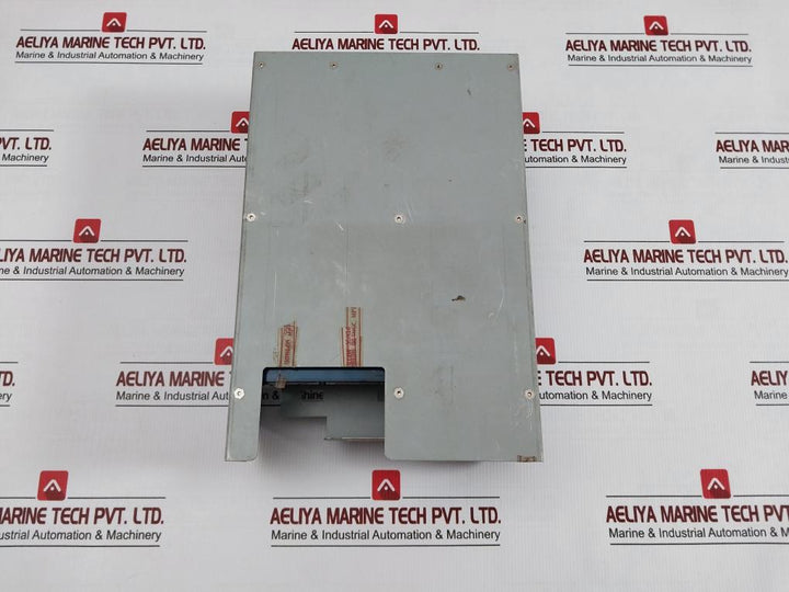 Motherboard Front Panel & Connector Assembly 195545, 195544 Ainsworth A560