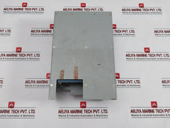 Motherboard Front Panel & Connector Assembly 195545, 195544 Ainsworth A560