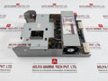 Motherboard Front Panel & Connector Assembly 195545, 195544 Ainsworth A560