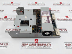 Motherboard Front Panel & Connector Assembly 195545, 195544 Ainsworth A560