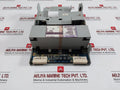 Motherboard Front Panel & Connector Assembly 195545, 195544 Ainsworth A560