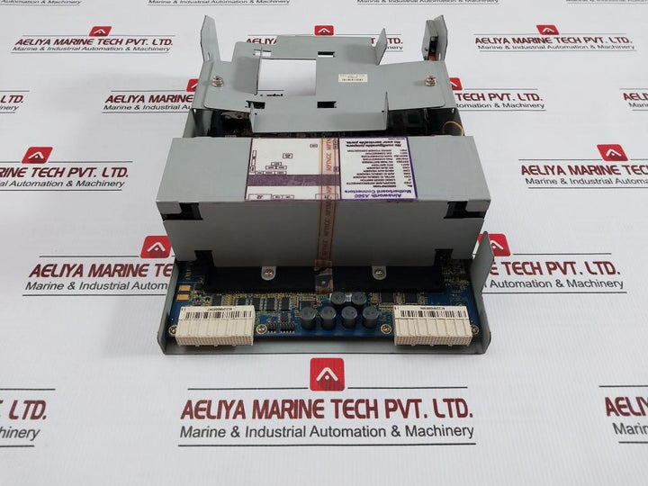 Motherboard Front Panel & Connector Assembly 195545, 195544 Ainsworth A560