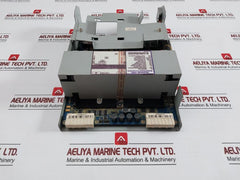 Motherboard Front Panel & Connector Assembly 195545, 195544 Ainsworth A560