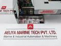 Motherboard Front Panel & Connector Assembly 195545, 195544 Ainsworth A560