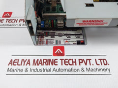 Motherboard Front Panel & Connector Assembly 195545, 195544 Ainsworth A560