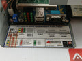 Motherboard Front Panel & Connector Assembly A560 Ainsworth Dc12V 0.89W