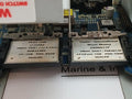 Motherboard Front Panel & Connector Assembly A560 Ainsworth Dc12V 0.89W