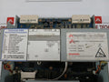 Motherboard Front Panel & Connector Assembly A560 Ainsworth Dc12V 0.89W
